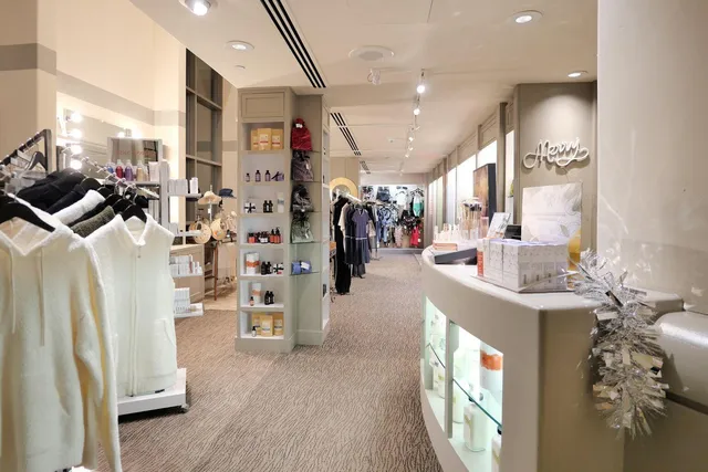 a view of a living room and entry way