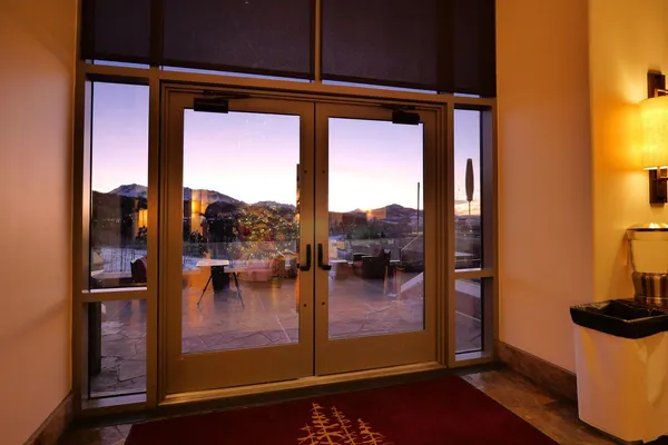 $799,000 | 136 Country Club Drive, Unit 635 & 637, Mountain Village, CO 81435