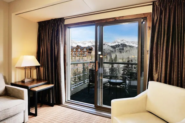 $799,000 | 136 Country Club Drive, Unit 635 & 637, Mountain Village, CO 81435