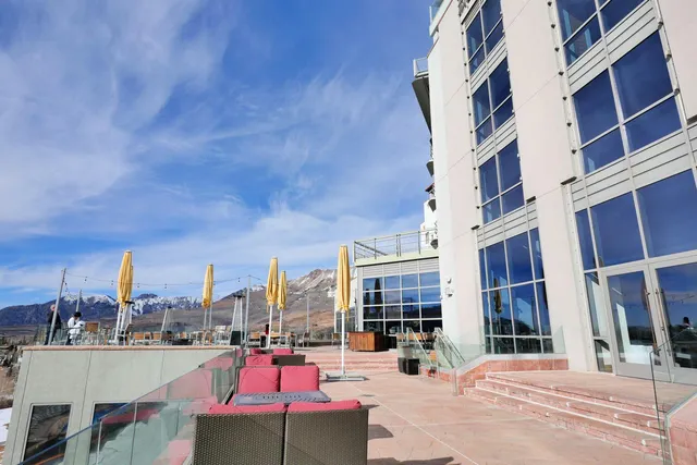 $799,000 | 136 Country Club Drive, Unit 635 & 637, Mountain Village, CO 81435