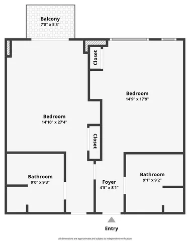 $799,000 | 136 Country Club Drive, Unit 635 & 637, Mountain Village, CO 81435
