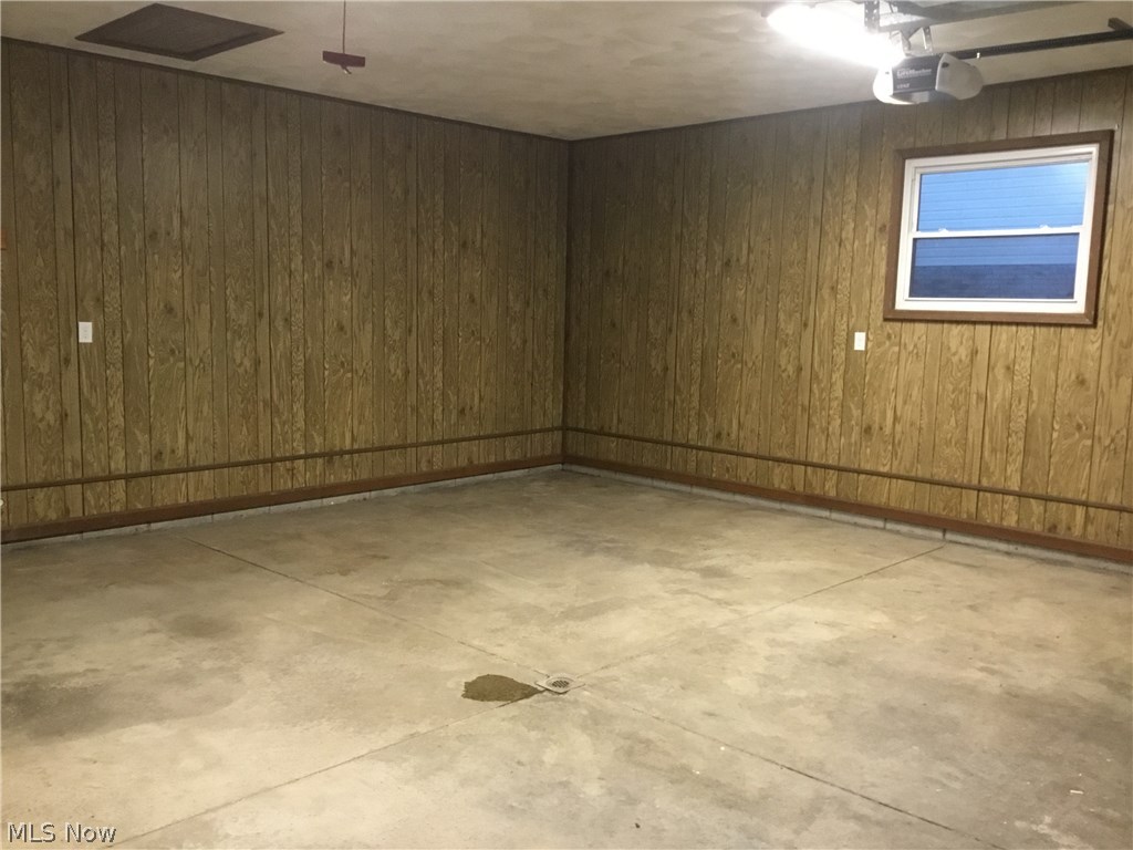 1177 Piper Road Mansfield, OH 44905 - Photo 10 of 16