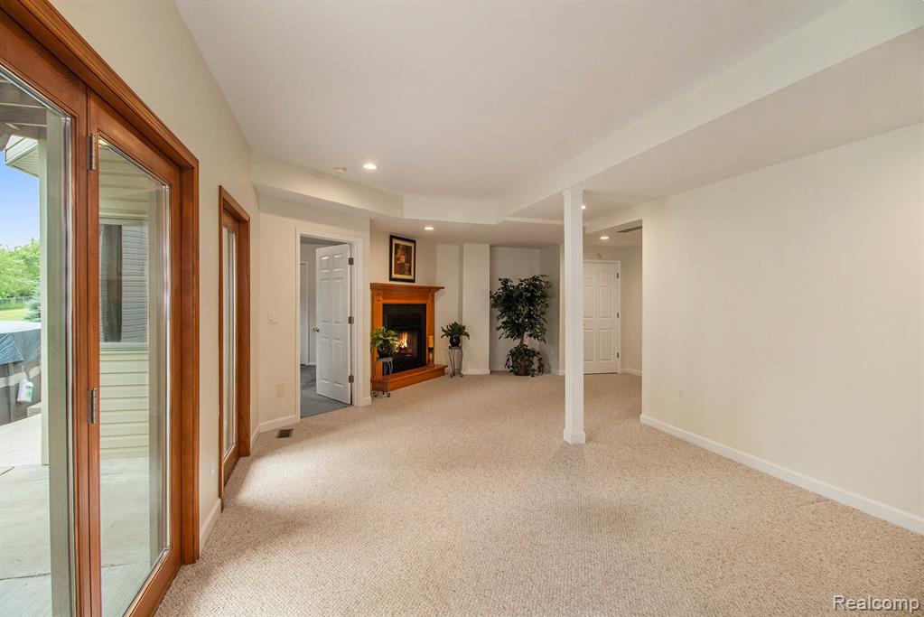 6443 Baldwin Road Swartz Creek, MI 48473 - Photo 14 of 27 Gallery Image 14