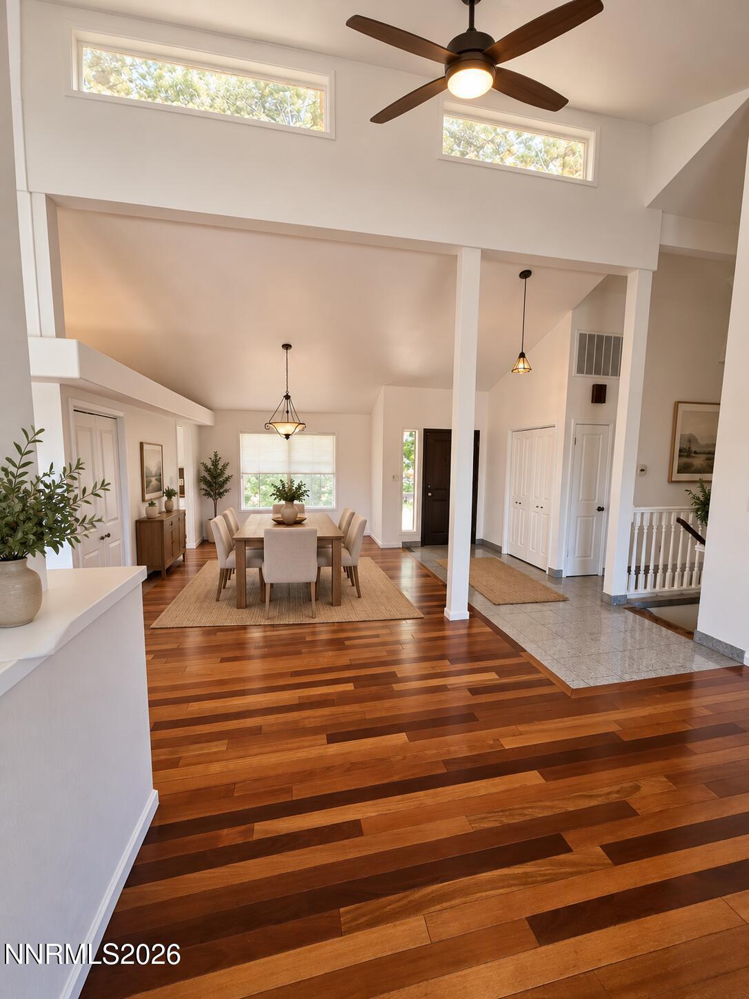 2990 Rustic Manor Circle Reno, NV 89509 - Photo 24 of 64 1000011315