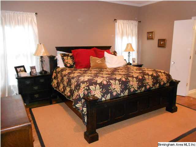 425 Shades Crest Road Birmingham, AL 35226 - Photo 12 of 24
