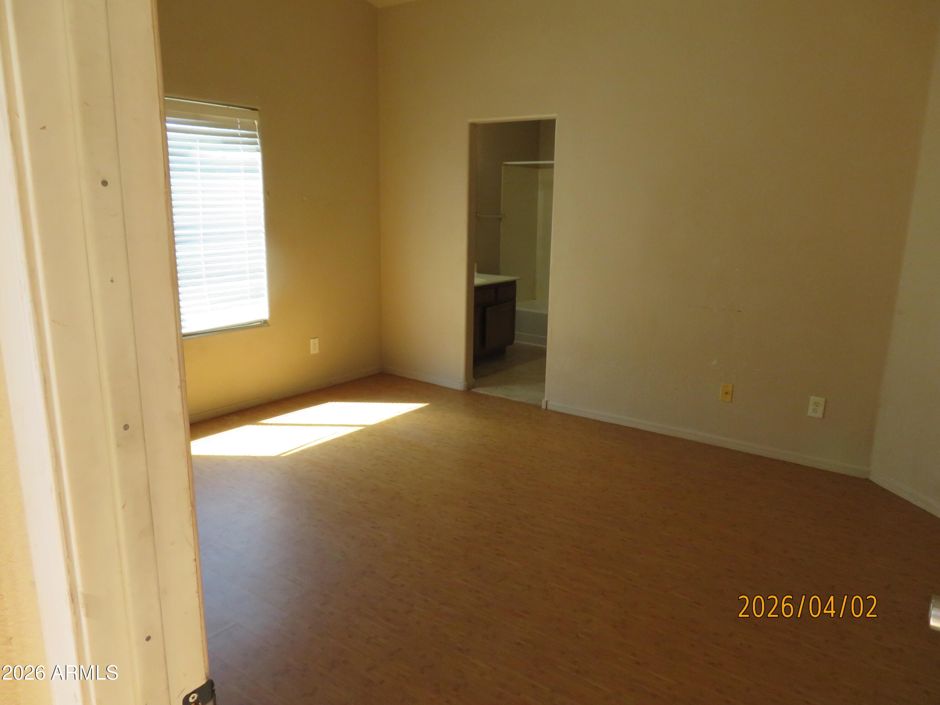 4079 East Mica Road San Tan Valley, AZ 85143 - Photo 11 of 25 260403_Mica Rd (14)