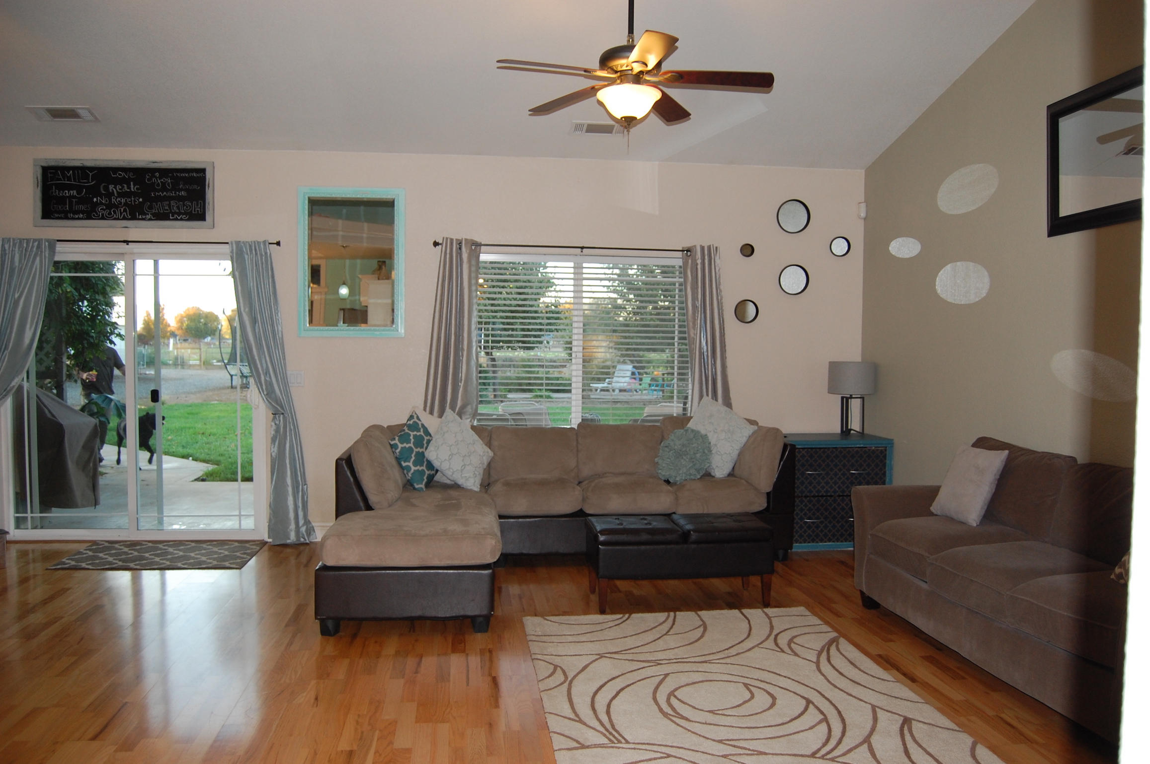 5590 Deschutes Road Anderson, CA 96007 - Photo 14 of 53 DSC_0087