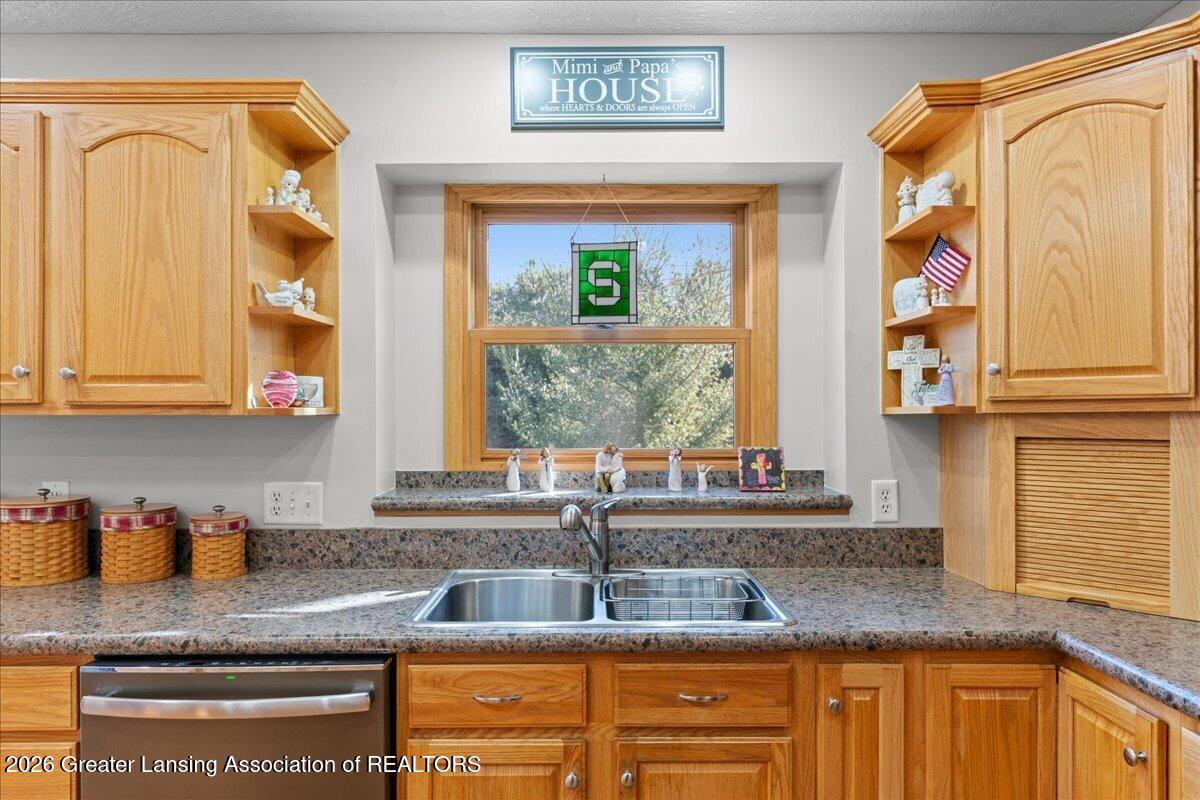 5111 County Farm Road St. Johns, MI 48879 - Photo 31 of 61 32-Media Jett - 31