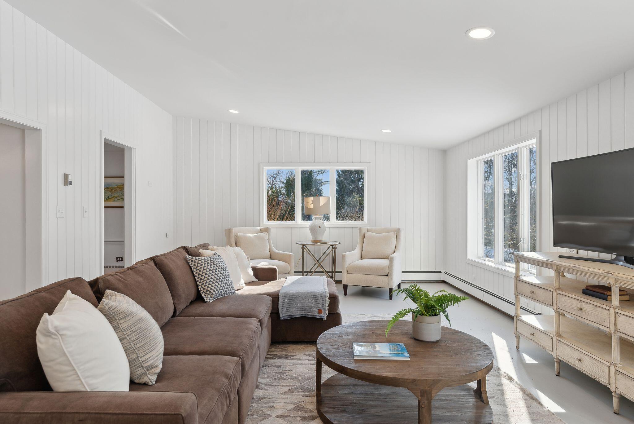 39 Pya Road Portland, ME 04103 - Photo 12 of 30 25_DSC05190