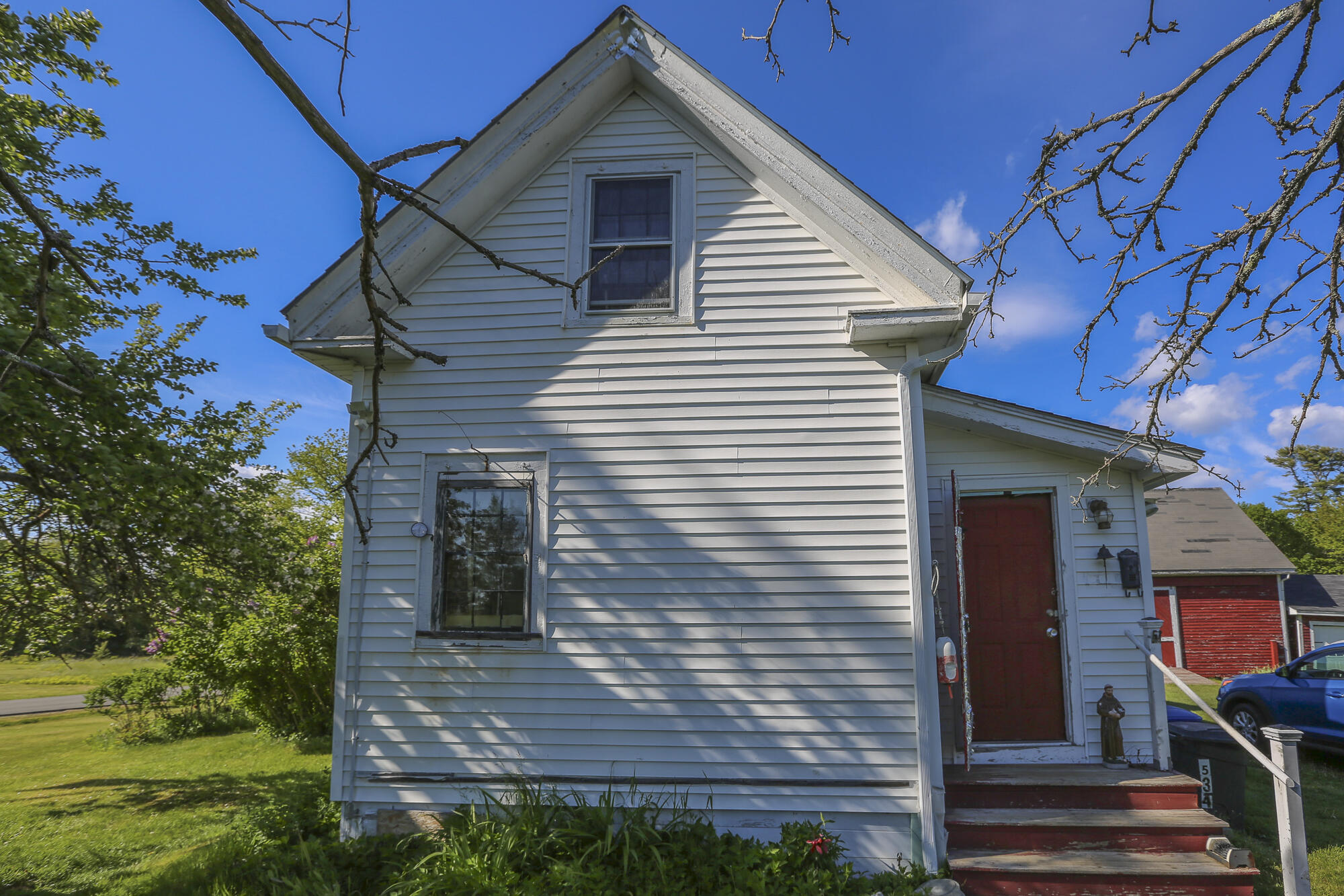 534 Cape Jellison Road Stockton Springs, ME 04981 - Photo 30 of 46 534CapeJellisonRdStocktonSprings-5