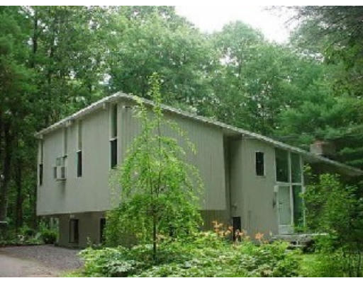 51 Mitchell Road Concord, MA 01742 - Photo 1 of 9 Gallery Image 1