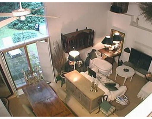 51 Mitchell Road Concord, MA 01742 - Photo 3 of 9 Gallery Image 3