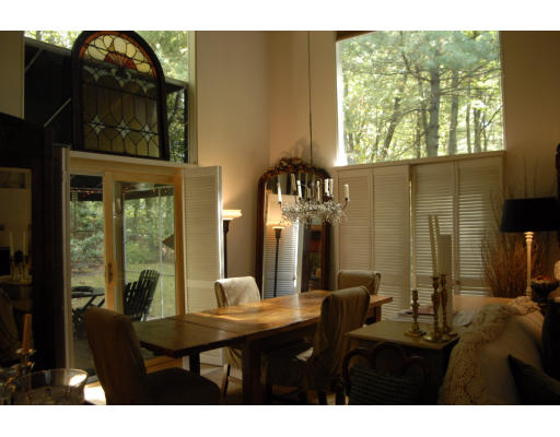 51 Mitchell Road Concord, MA 01742 - Photo 5 of 9 Gallery Image 5