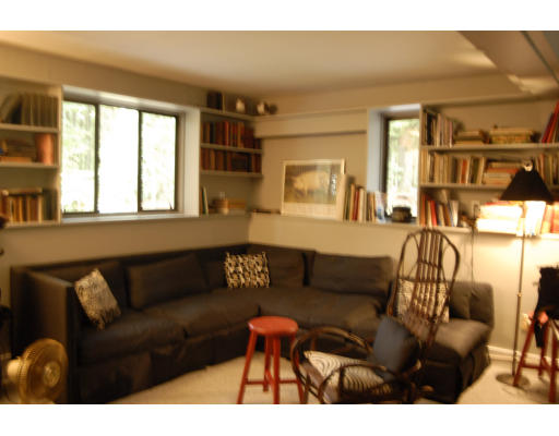 51 Mitchell Road Concord, MA 01742 - Photo 7 of 9 Gallery Image 7