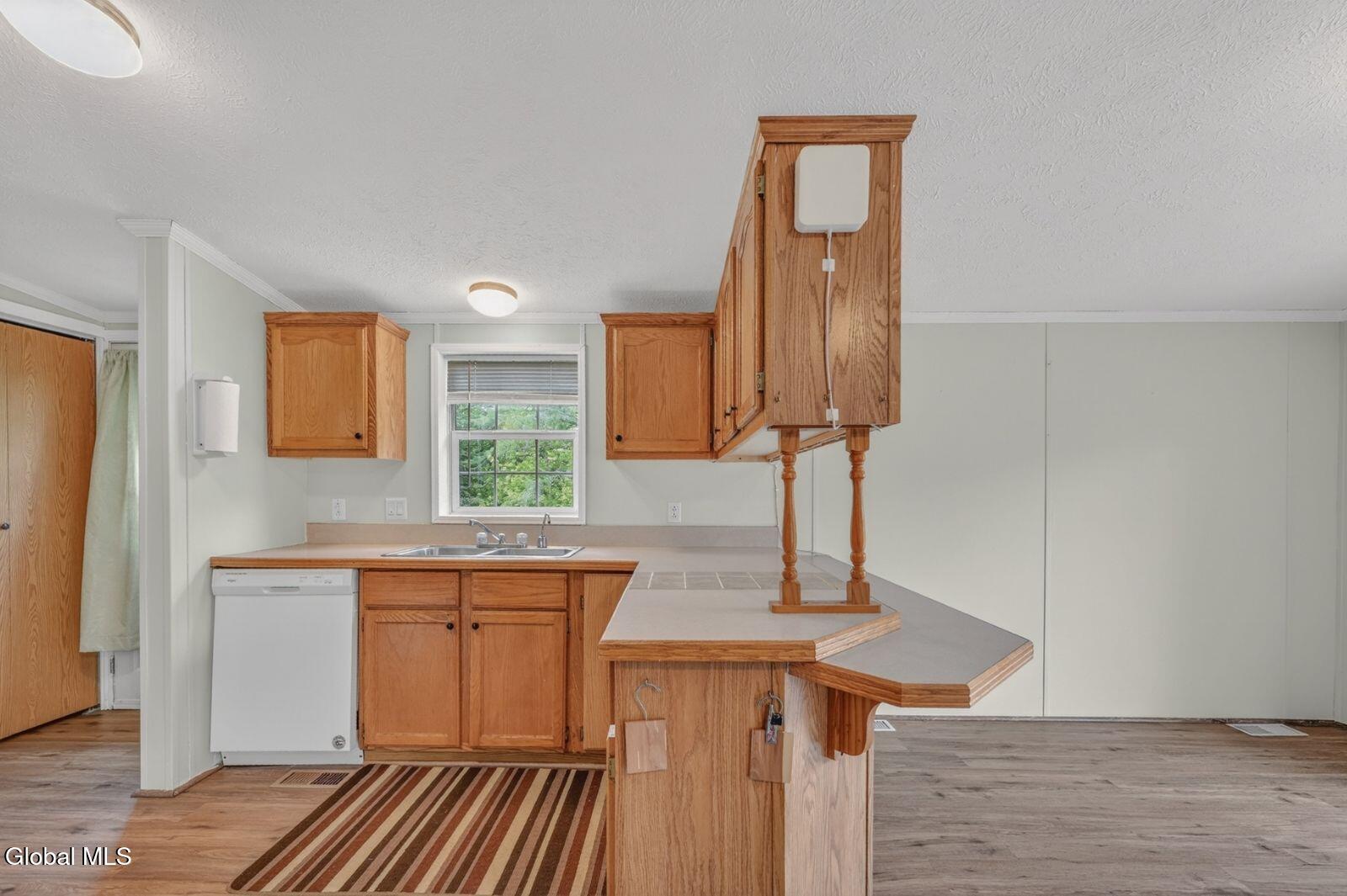 788 Teed Road Sidney Center, NY 13839 - Photo 26 of 73 788-teed-rd-walton-ny-camera-photo.jpg (