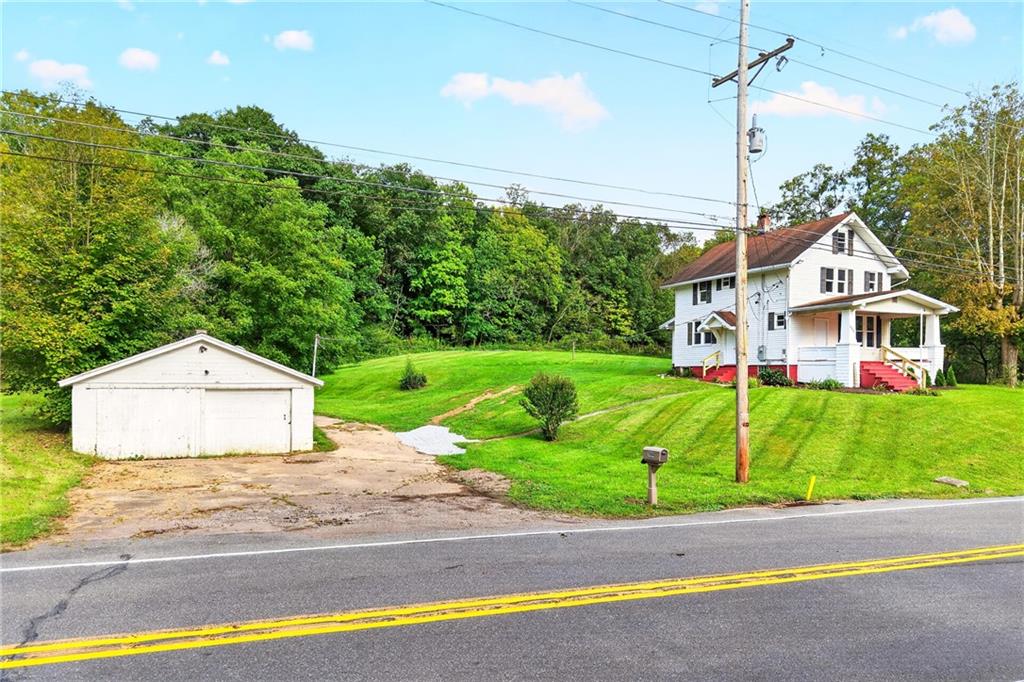 2004 Listonburg Road Confluence, PA 15424 - Photo 14 of 48 Gallery Image 14