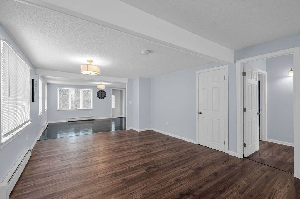 102 David Street Springfield, MA 01104 - Photo 16 of 40