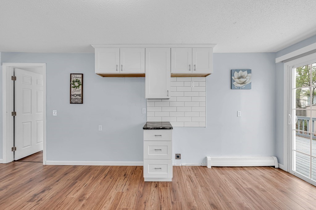 102 David Street Springfield, MA 01104 - Photo 21 of 40