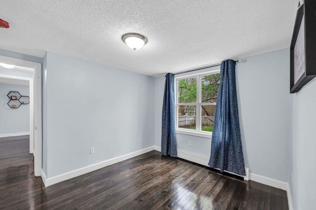 102 David Street Springfield, MA 01104 - Photo 31 of 40
