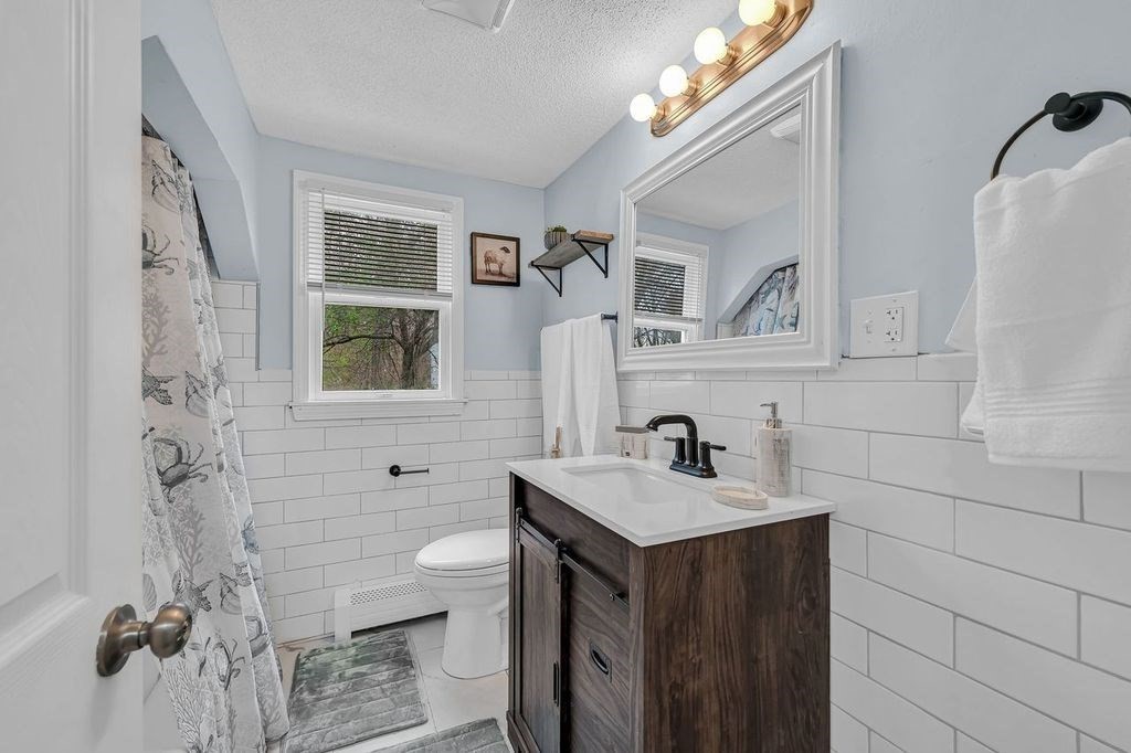 102 David Street Springfield, MA 01104 - Photo 34 of 40