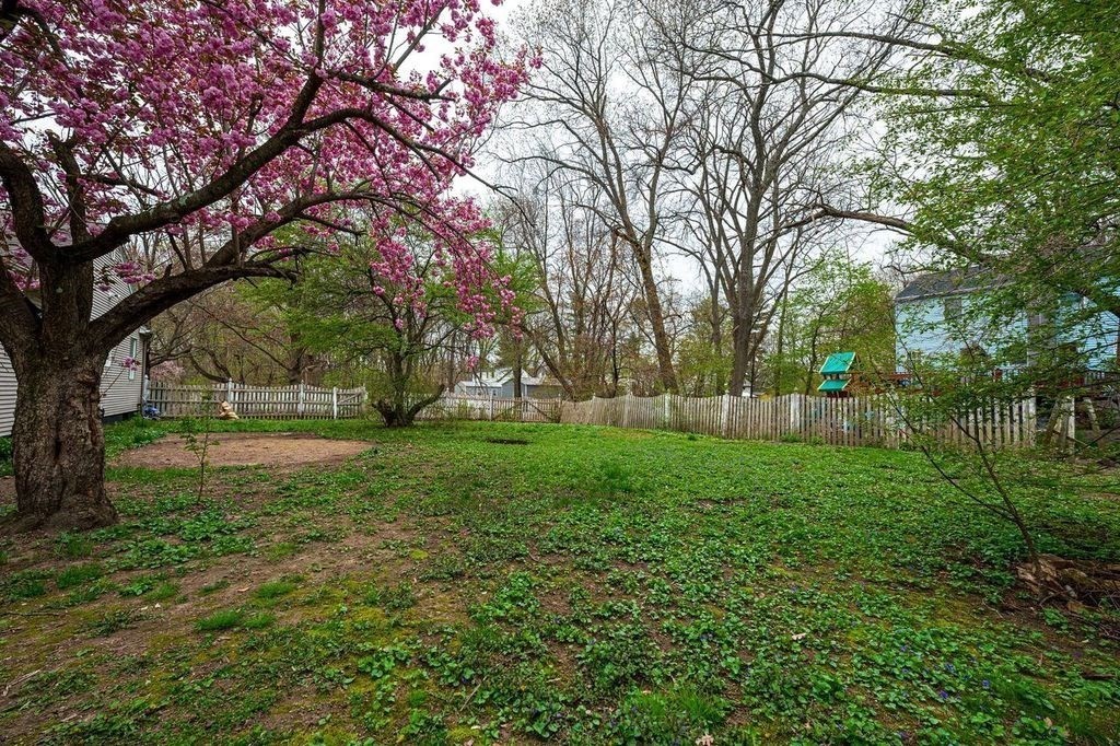 102 David Street Springfield, MA 01104 - Photo 8 of 40