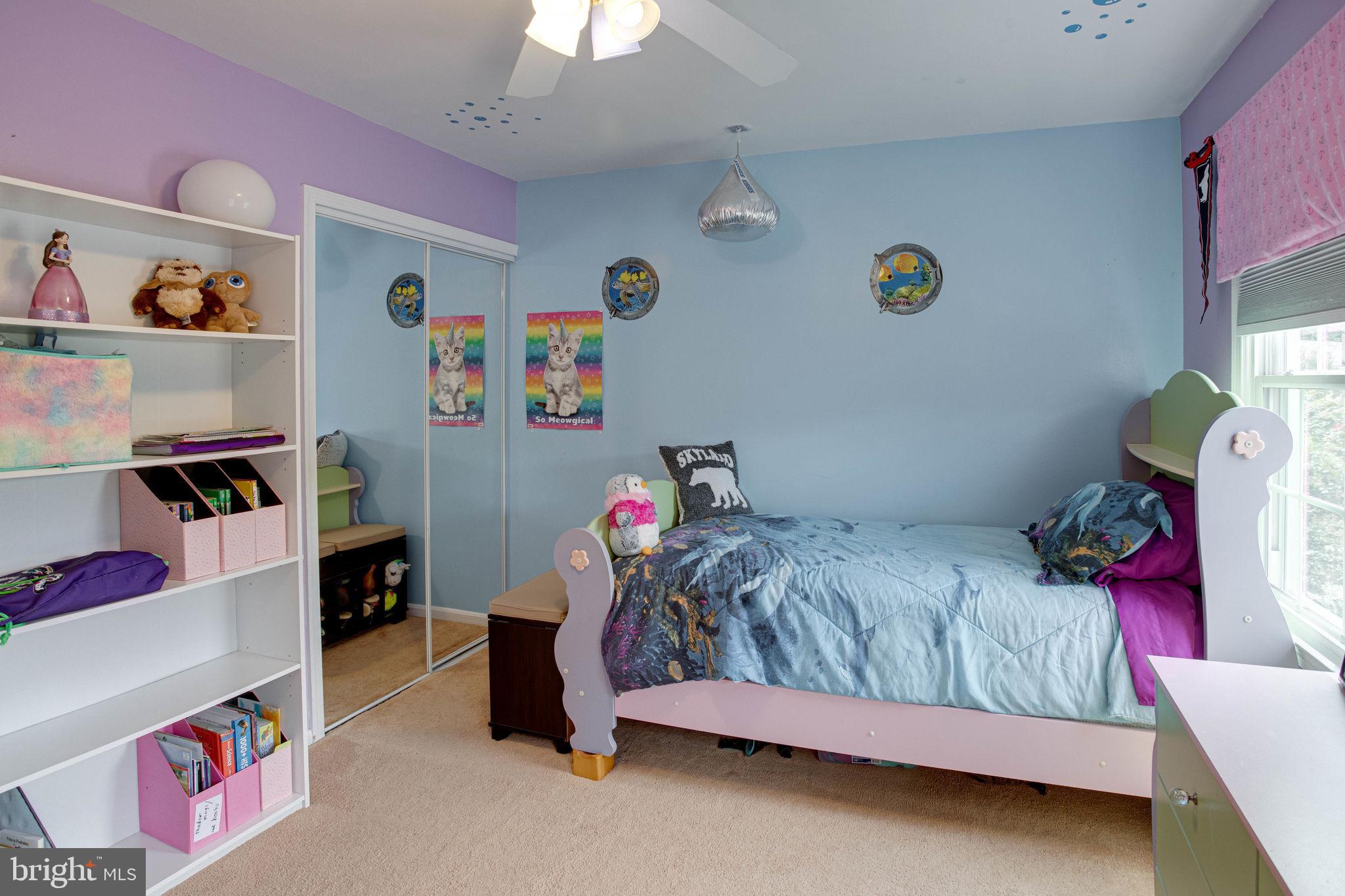 9308 Winbourne Road Burke, VA 22015 - Photo 42 of 78 Gallery Image 42