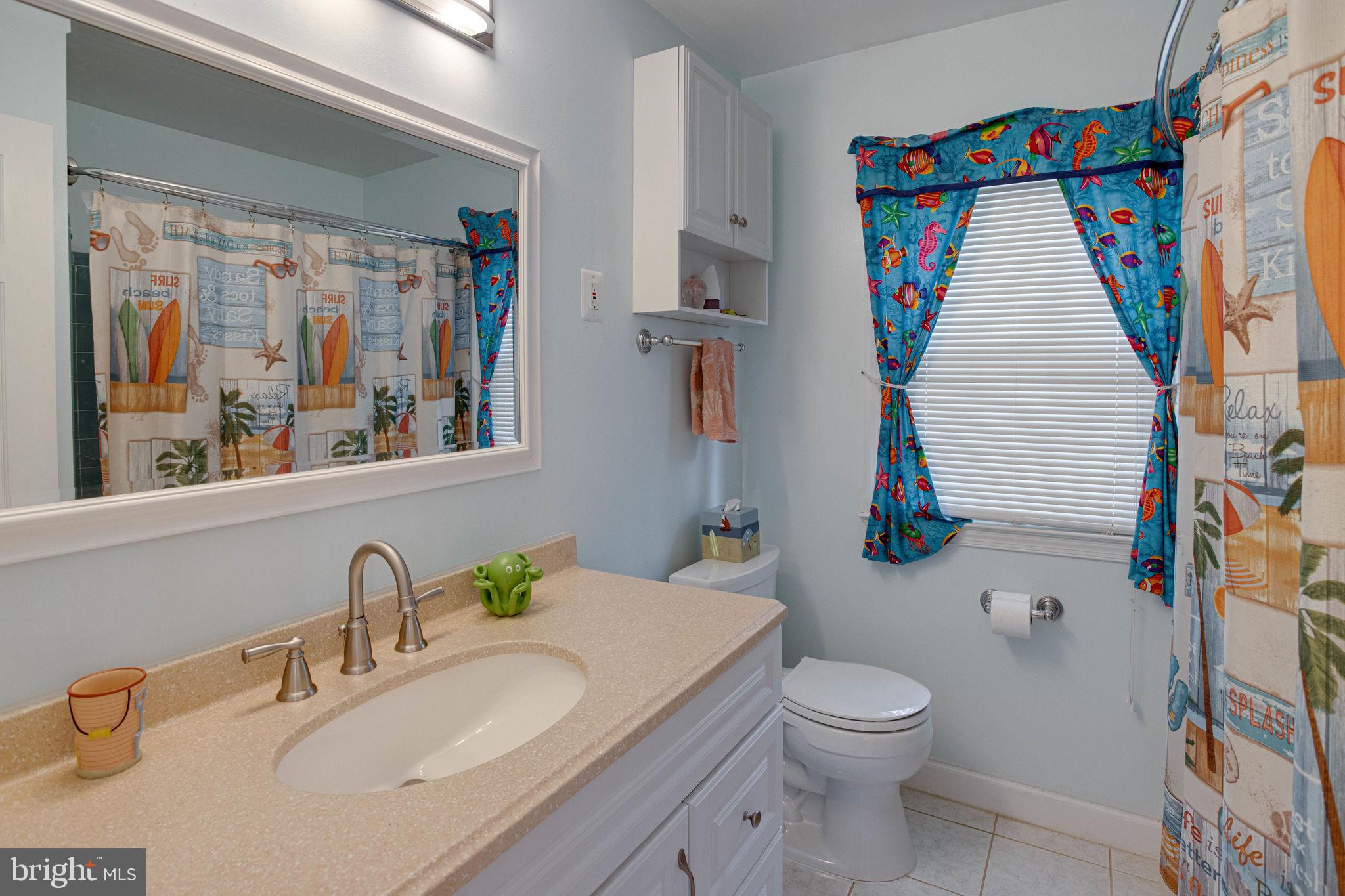 9308 Winbourne Road Burke, VA 22015 - Photo 46 of 78 Gallery Image 46