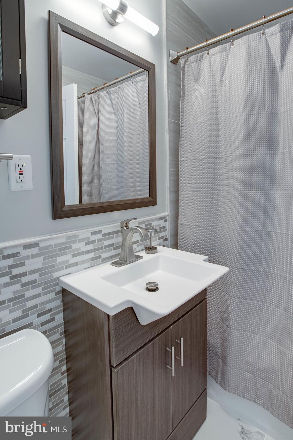 9308 Winbourne Road Burke, VA 22015 - Photo 54 of 78 Gallery Image 54