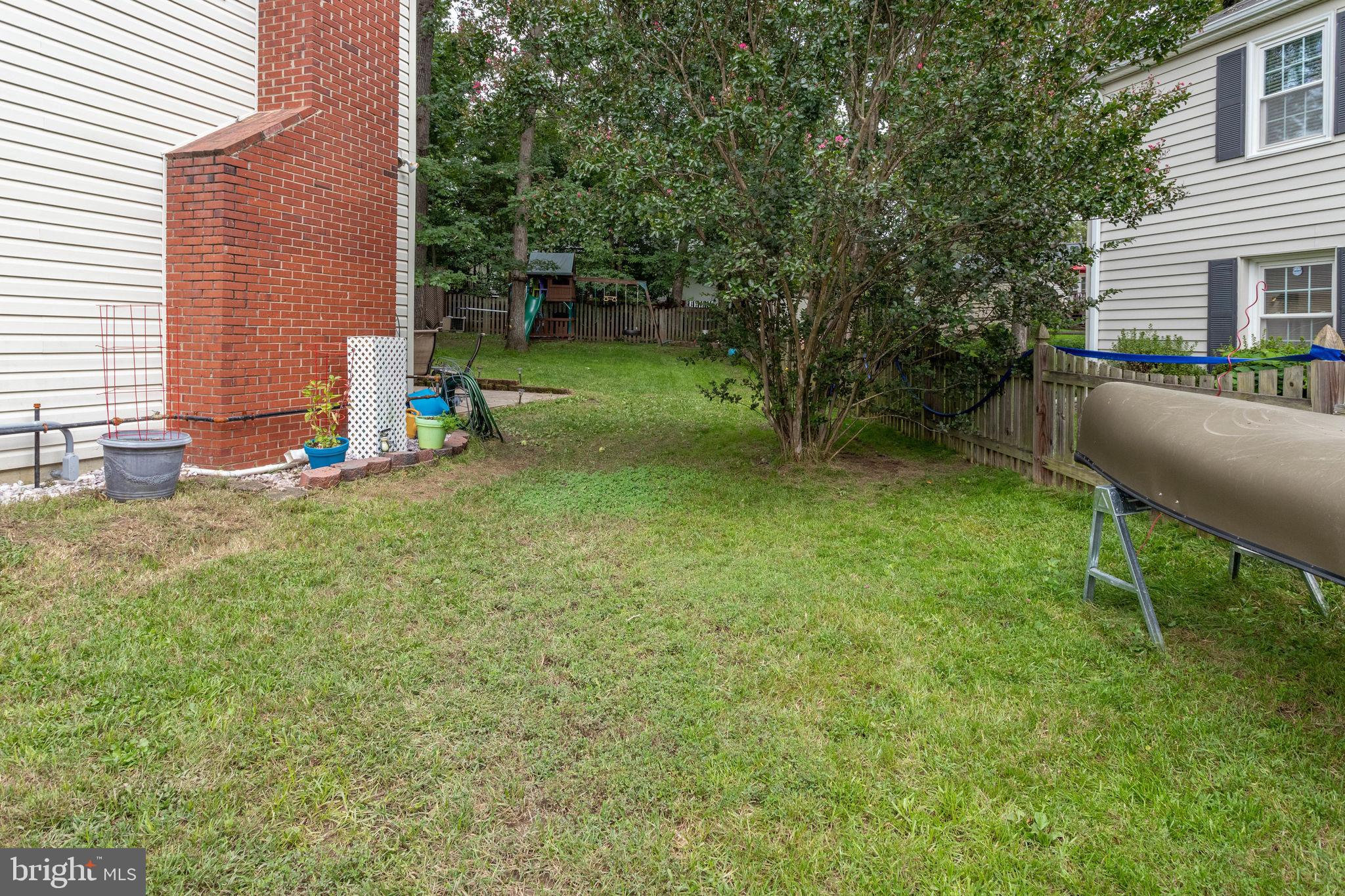 9308 Winbourne Road Burke, VA 22015 - Photo 9 of 78 Gallery Image 9