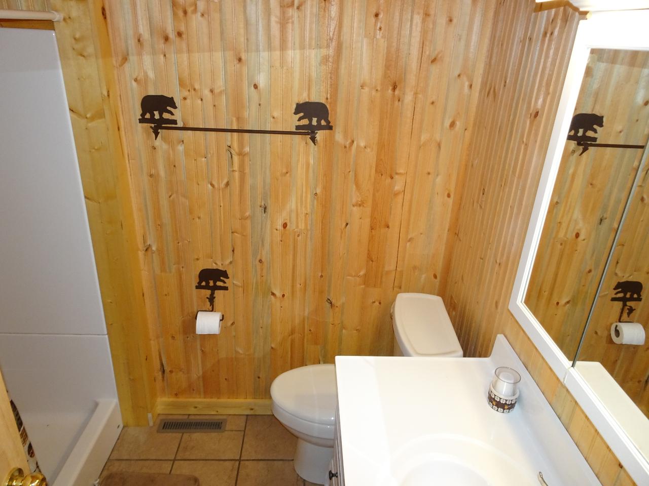 9240 Shore Dr Road Harshaw, WI 54529 - Photo 22 of 42 Gallery Image 22