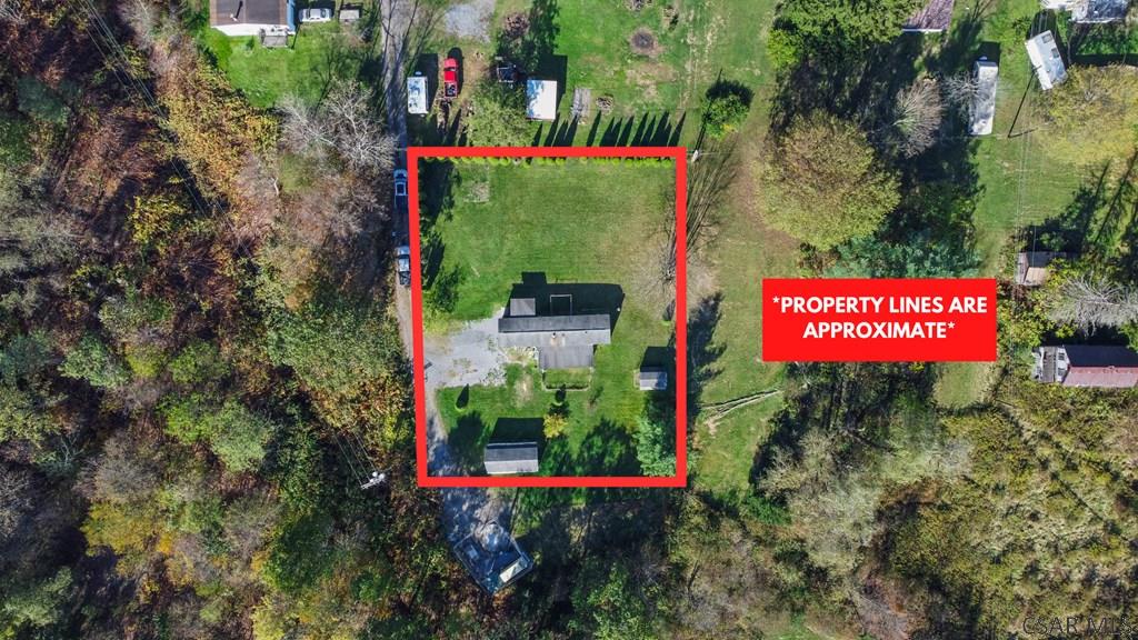 147 R Bobak Road Mineral Point, PA 15942 - Photo 12 of 25 Gallery Image 12