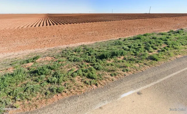 $175,000 | E Of East Of Lamesa, Lamesa, TX 79331