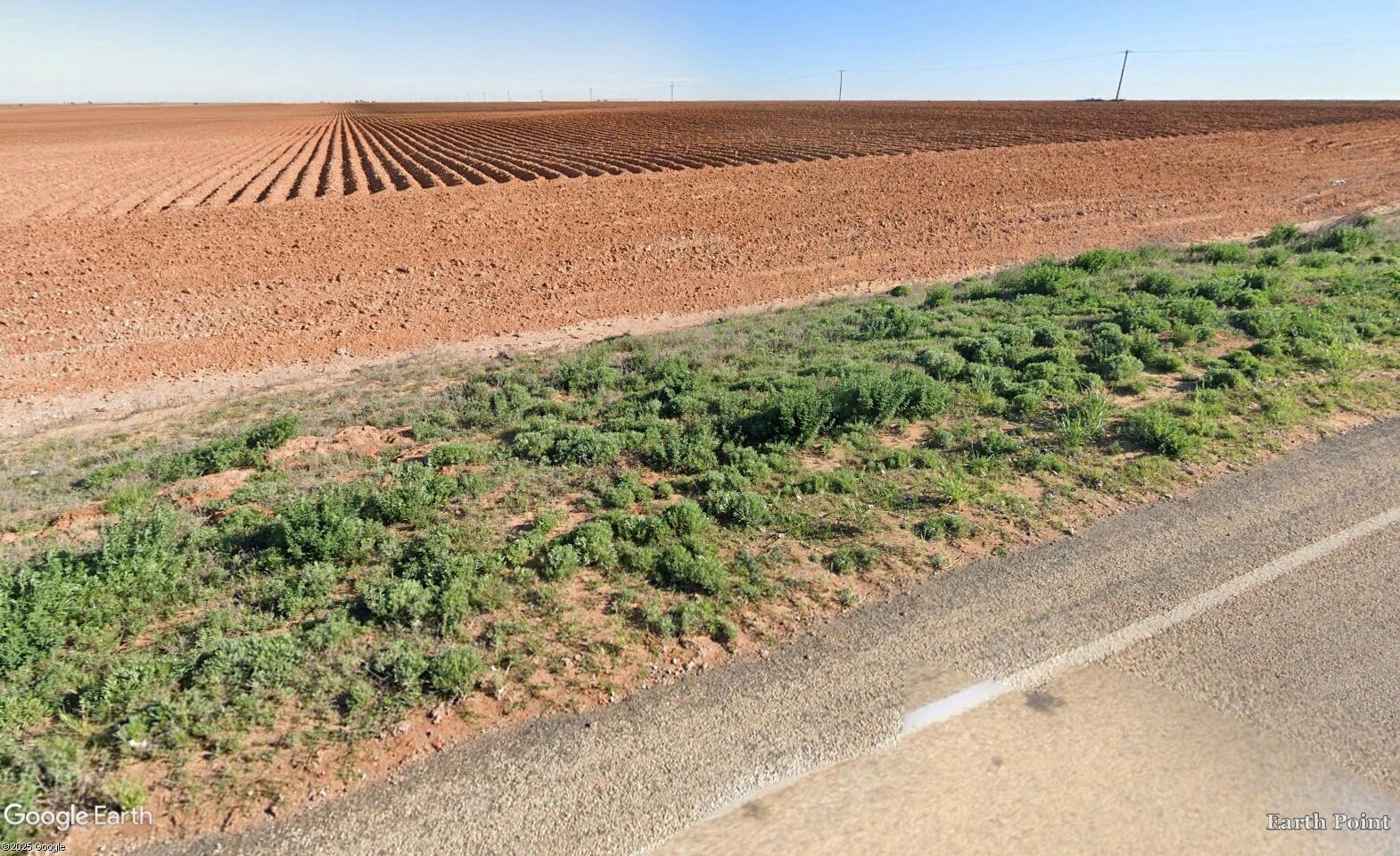 E Of East Of Lamesa Lamesa, TX 79331 - Photo 15 of 17 a view of a lake