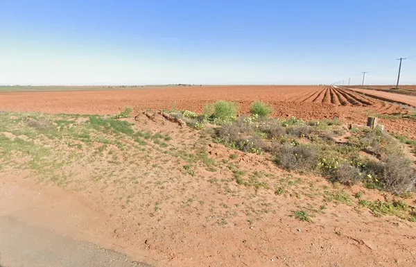 $175,000 | E Of East Of Lamesa, Lamesa, TX 79331