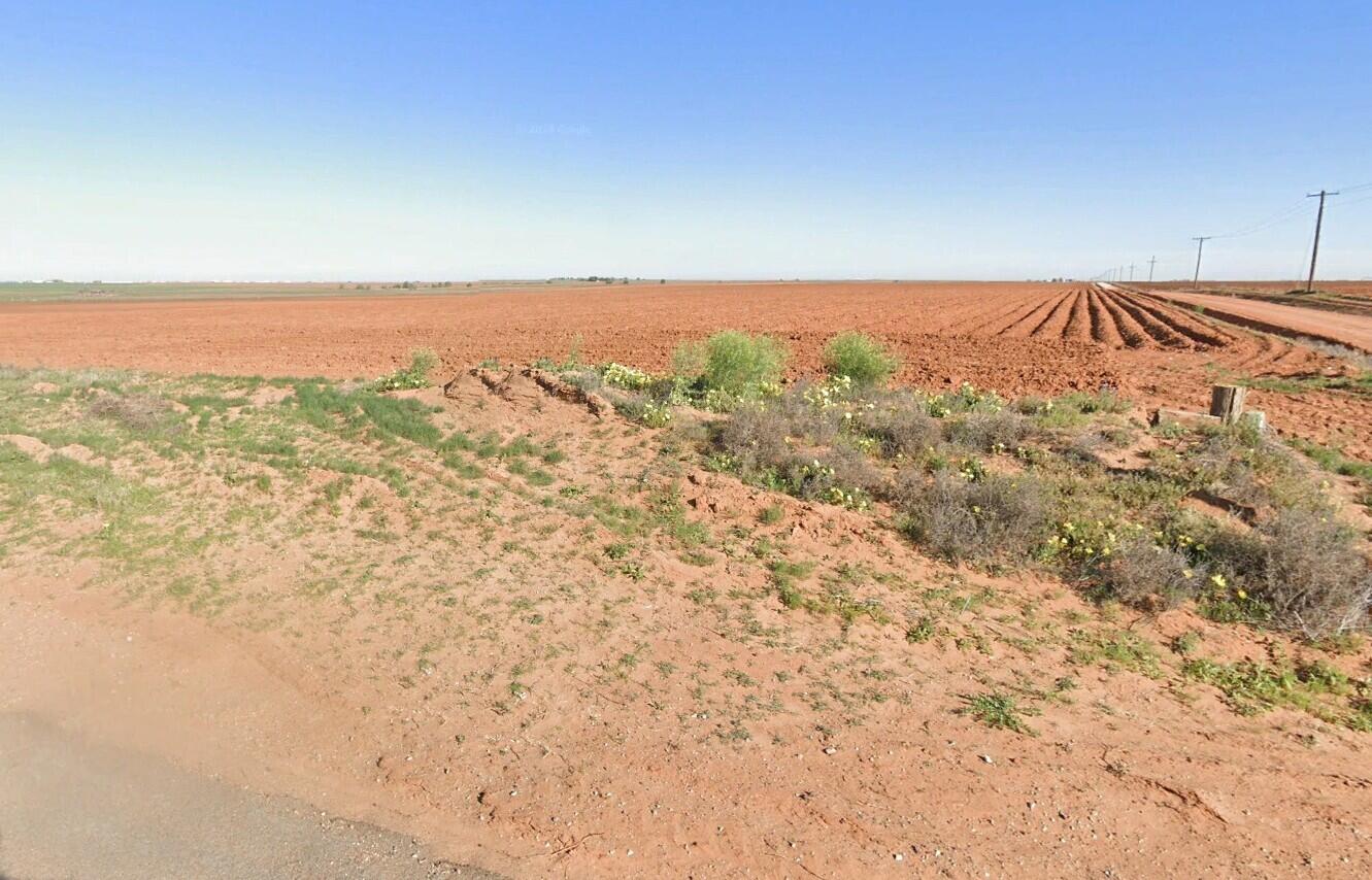 E Of East Of Lamesa Lamesa, TX 79331 - Photo 16 of 17 a view of an ocean