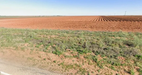 $175,000 | E Of East Of Lamesa, Lamesa, TX 79331