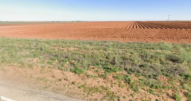 $175,000 | E Of East Of Lamesa, Lamesa, TX 79331