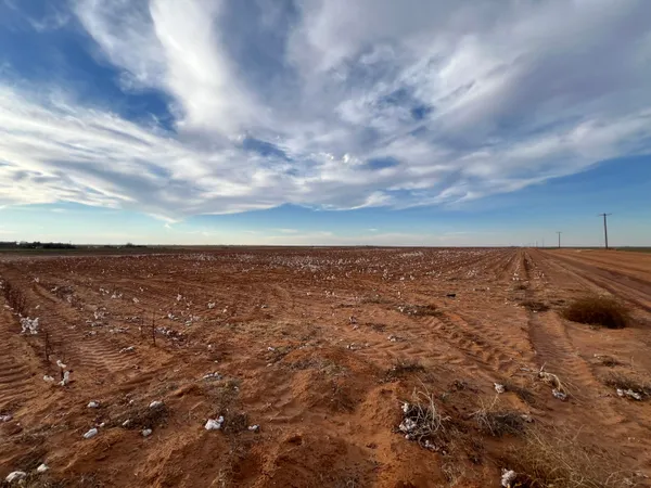 $175,000 | E Of East Of Lamesa, Lamesa, TX 79331