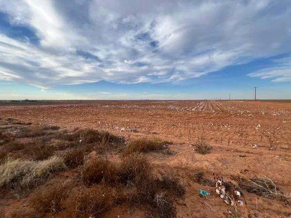 $175,000 | E Of East Of Lamesa, Lamesa, TX 79331