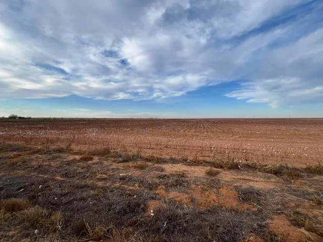 $175,000 | E Of East Of Lamesa, Lamesa, TX 79331