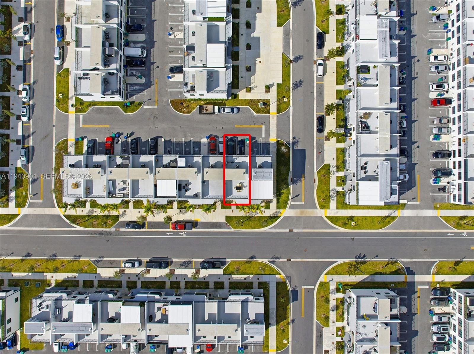 26122 Southwest 145th Court Homestead, FL 33033 - Photo 37 of 54 a view of store