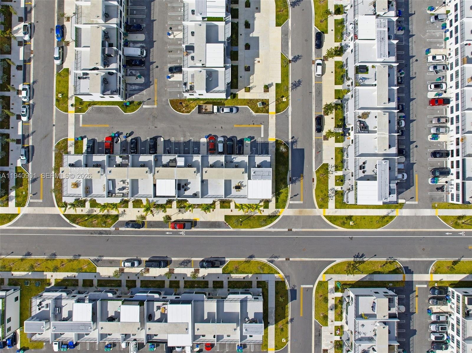 26122 Southwest 145th Court Homestead, FL 33033 - Photo 38 of 54 a view of counter top