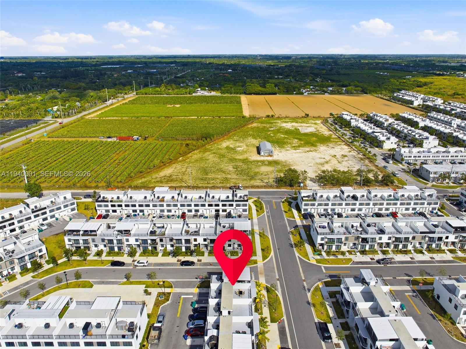 26122 Southwest 145th Court Homestead, FL 33033 - Photo 41 of 54