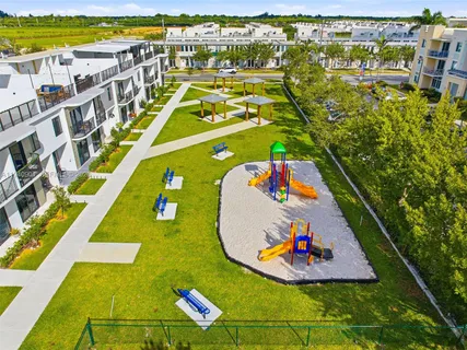 $460,000 | 26122 Southwest 145th Court, Homestead, FL 33033