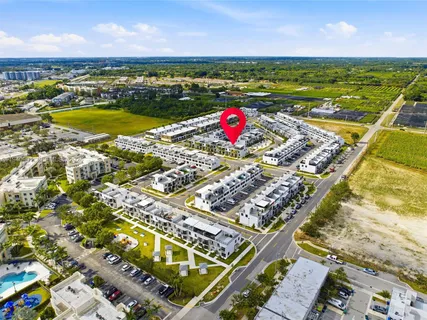 $460,000 | 26122 Southwest 145th Court, Homestead, FL 33033