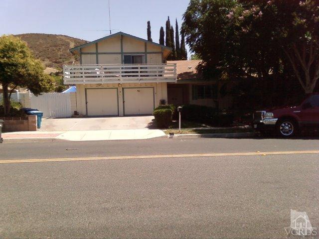 712 Erringer Road Simi Valley, CA 93065 - Photo 1 of 1 Primary Photo