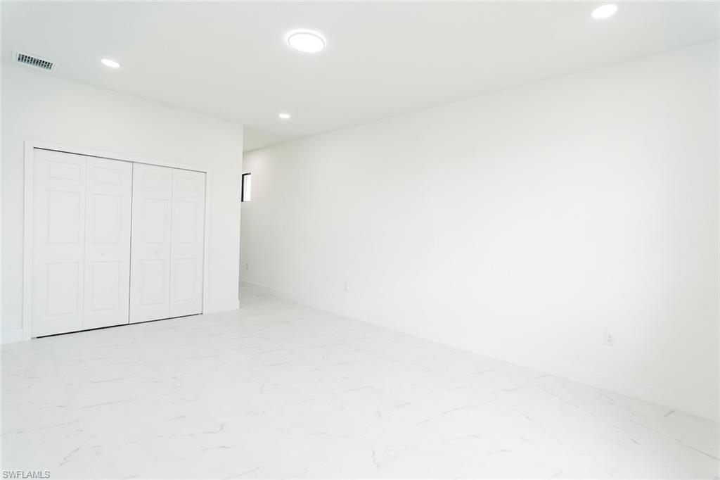 3810 29th Street Southwest Lehigh Acres, FL 33976 - Photo 14 of 48