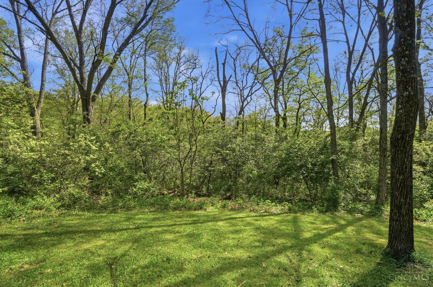 5827 Lake Road Morrow, OH 45152 - Photo 51 of 55