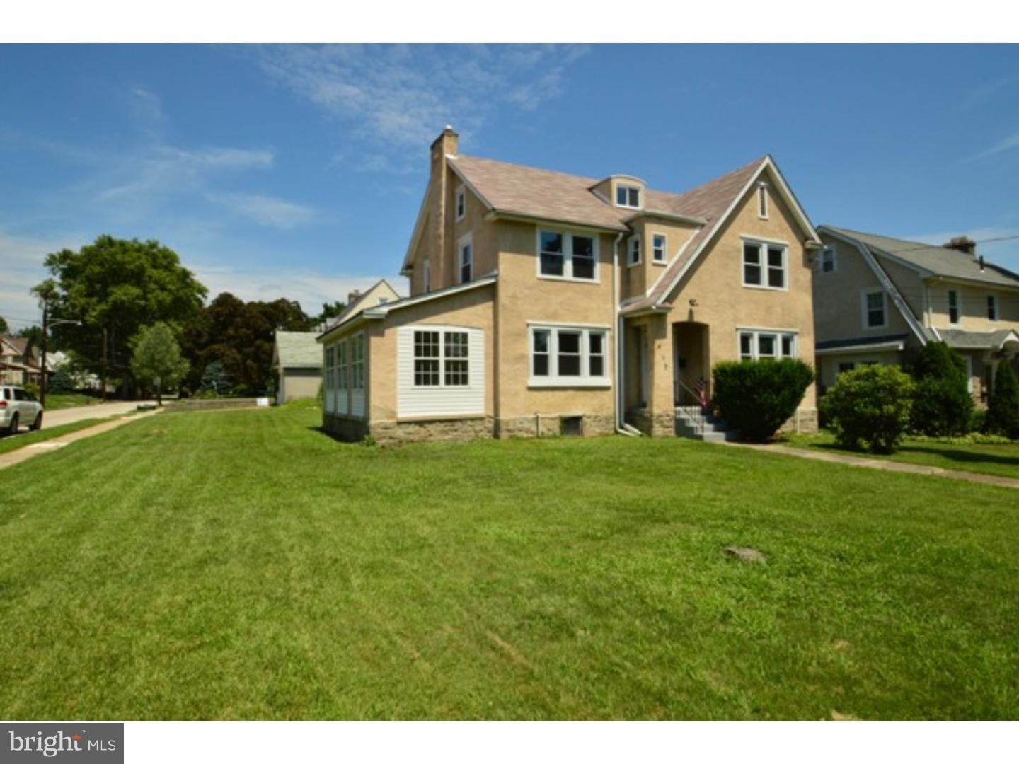 4115 State Road Drexel Hill, PA 19026 - Photo 1 of 25