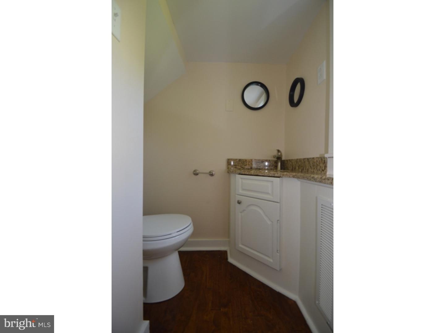 4115 State Road Drexel Hill, PA 19026 - Photo 14 of 25